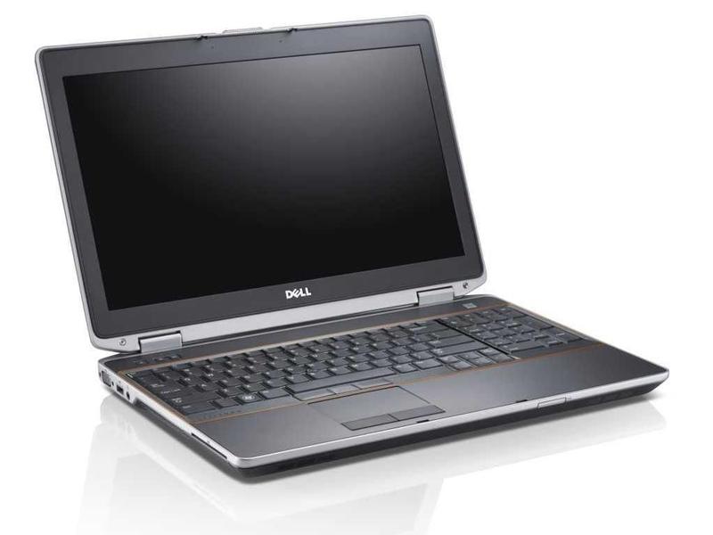 Windowsノート本体 DELL Latitude E6230 Core i7 Windows11 Dell Latitude E6230 Windows 10 Pro Intel i7 Laptop Computer 8GB
